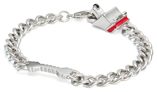 Minecraft Armband Gezähmter Wolf Image 2