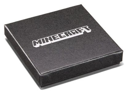 Minecraft Armband Gezähmter Wolf Image 3