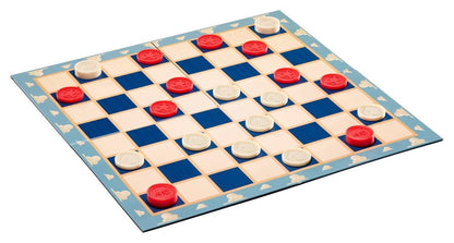 Toy Story Damespiel 38 cm Image 3
