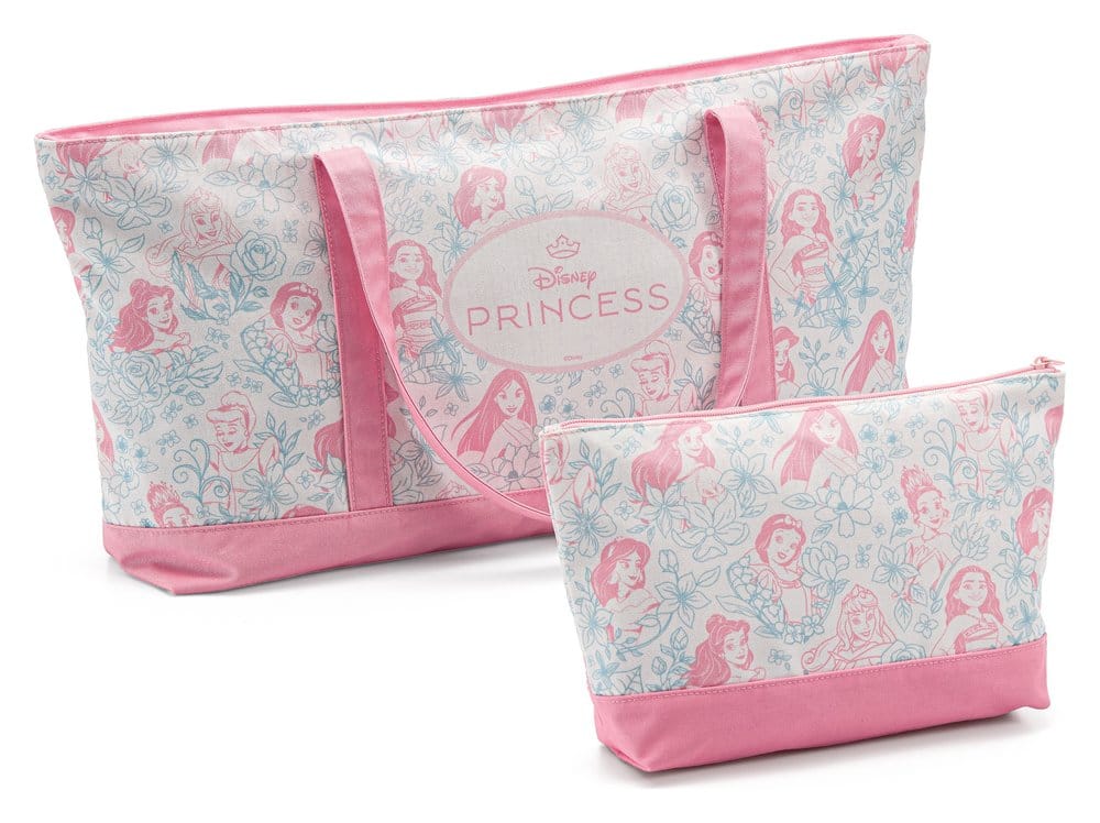 Disney Princess Mahjong Sammlerset 81 cm Image 2