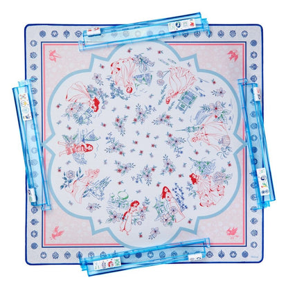 Disney Princess Mahjong Sammlerset 81 cm Image 4