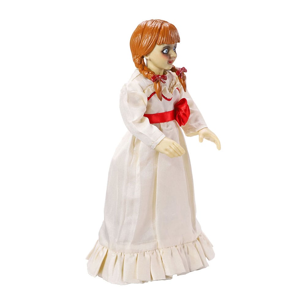 Annabelle 3 Bendyfigs Biegefigur Annabelle 19 cm Image 3