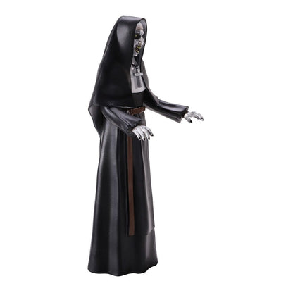 The Nun Bendyfigs Biegefigur Valak the Nun 19 cm Image 3
