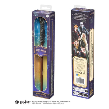 Harry Potter Rollenspiel Zauberstab Harry Potter 30 cm Image 1