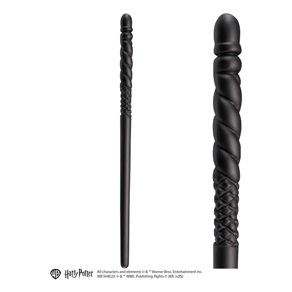 Harry Potter Rollenspiel Zauberstab Ginny Weasley 30 cm Image 2