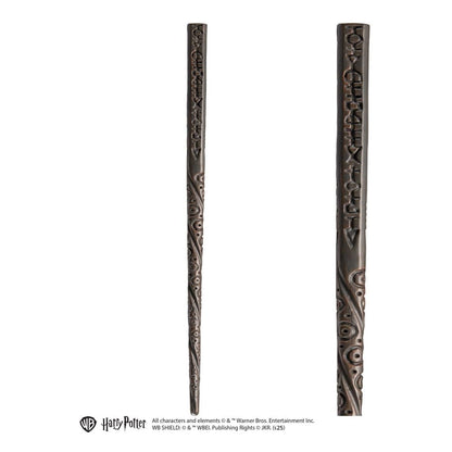 Harry Potter Rollenspiel Zauberstab Sirius Black 30 cm Image 2