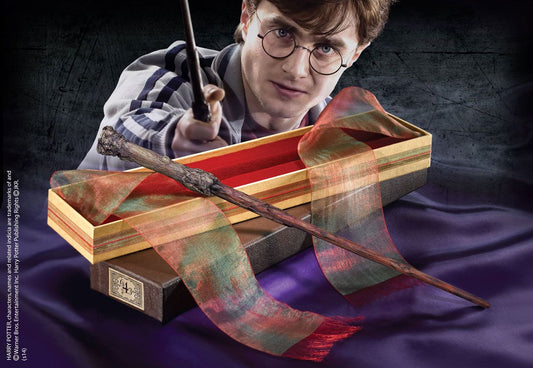 Harry Potter Zauberstab Harry Potter 35 cm Image