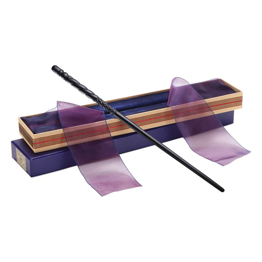 Harry Potter Zauberstab-Replik 1/1 in Ollivanders Box - Ginny Weasley 36 cm Image 1