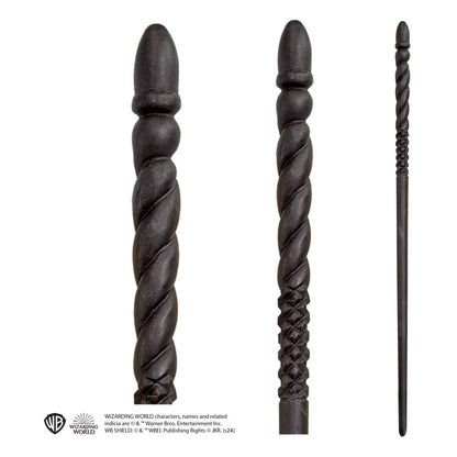 Harry Potter Zauberstab-Replik 1/1 in Ollivanders Box - Ginny Weasley 36 cm Image 2