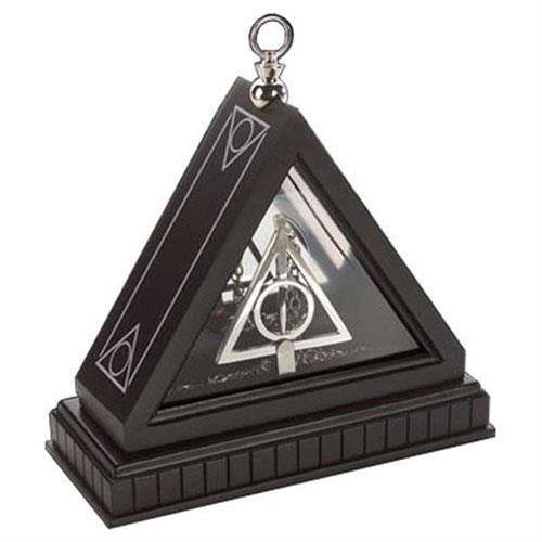 Harry Potter Replik 1/1 Xenophilius Lovegoods Kette 56 cm Image 2