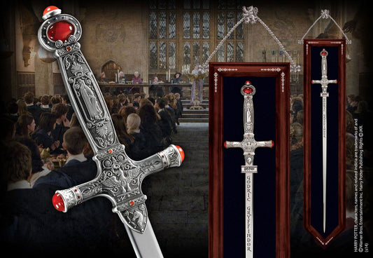 Harry Potter - Schwert Gryffindor Image