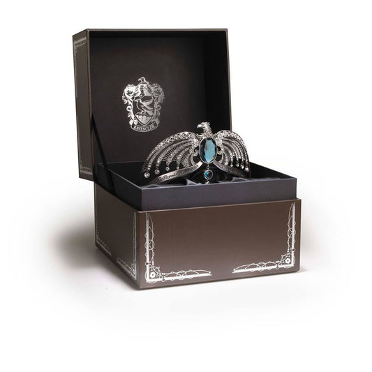 Harry Potter Rowena Ravenclaws Kopfschmuck Image 1