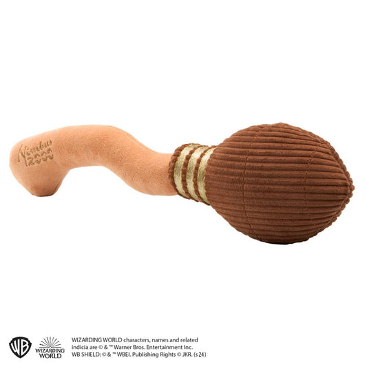 Harry Potter Plüschfigur Nimbus 2000 45 cm Image 2