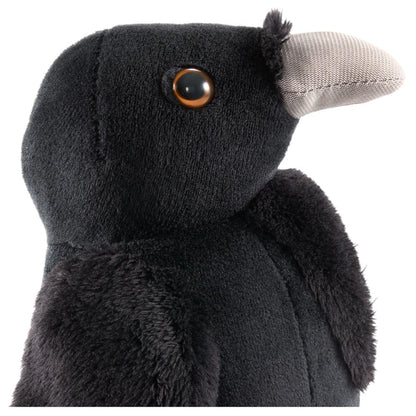 Harry Potter Plüschfigur Ravenclaw Raven Mascot 14 cm Image 2
