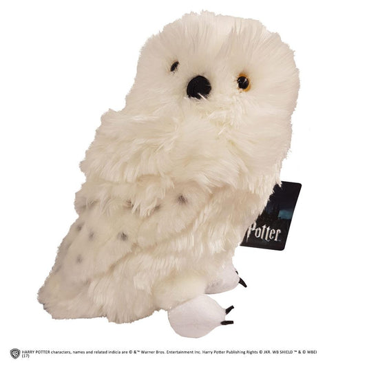 Harry Potter Plüschfigur Hedwig 23 cm Image
