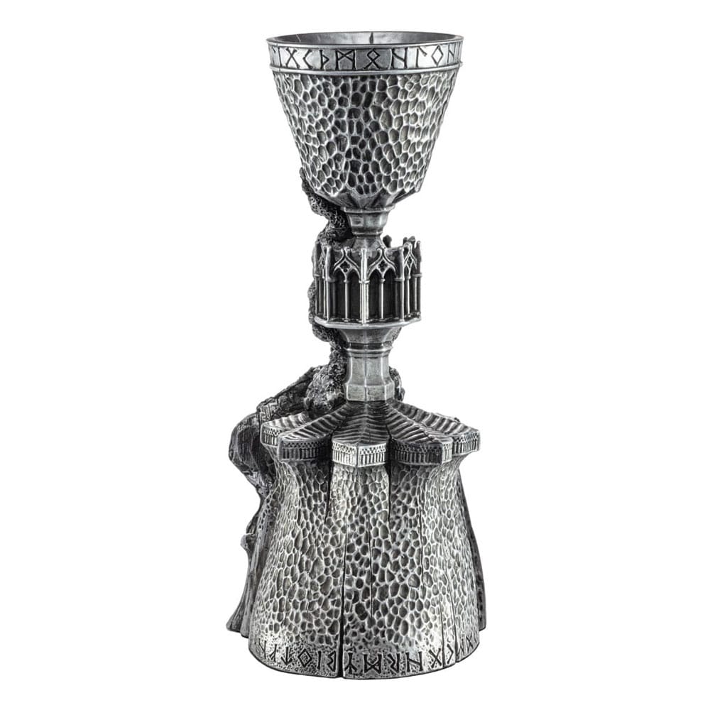 Harry Potter Replik Feuerkelch 19 cm Image 1