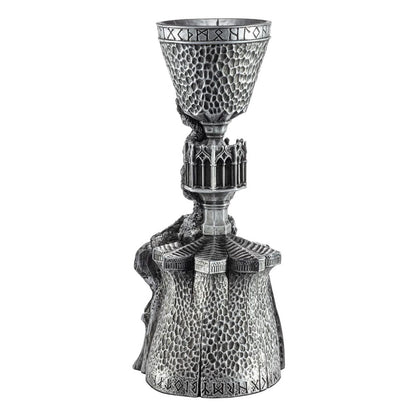Harry Potter Replik Feuerkelch 19 cm Image 1