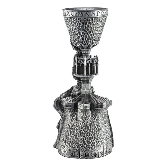 Harry Potter Replik Feuerkelch 19 cm Image 1