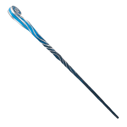 Harry Potter Celebration Wand Zauberstab Patronus Charm 2025 Image 2