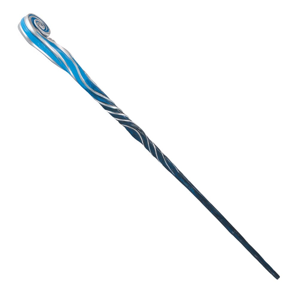 Harry Potter Celebration Wand Zauberstab Patronus Charm 2025 Image 2