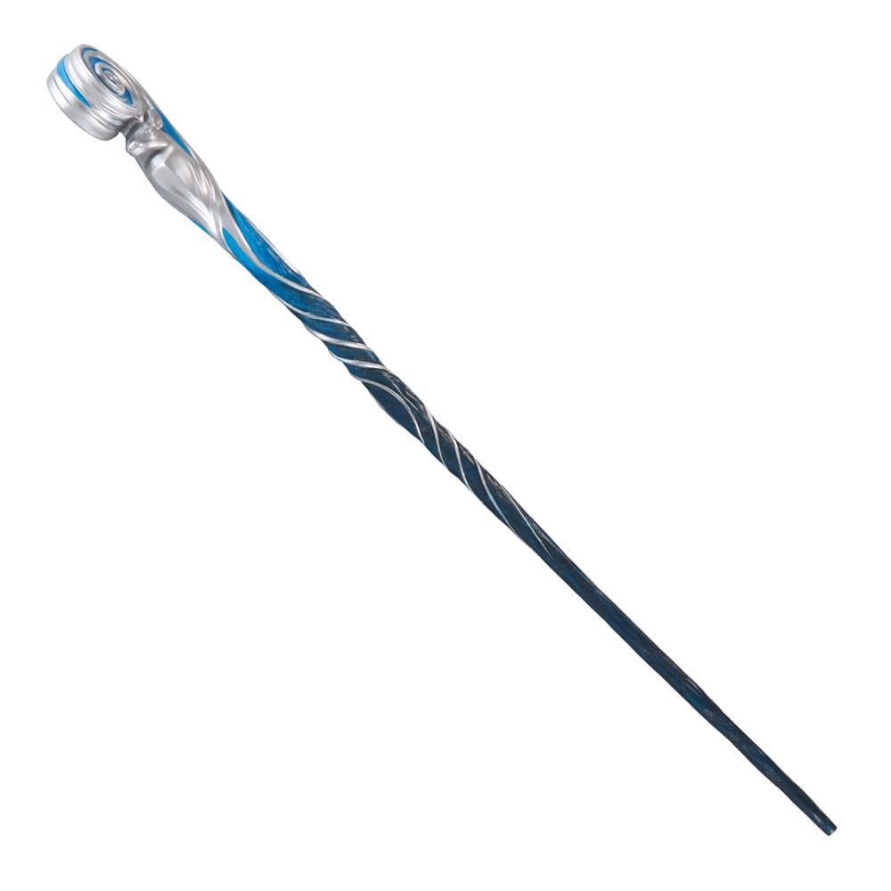 Harry Potter Celebration Wand Zauberstab Patronus Charm 2025 Image 3
