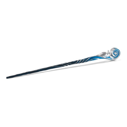 Harry Potter Celebration Wand Zauberstab Patronus Charm 2025 Image 4