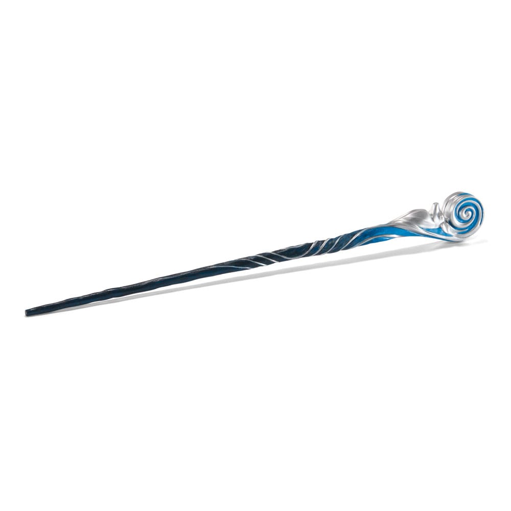 Harry Potter Celebration Wand Zauberstab Patronus Charm 2025 Image 4