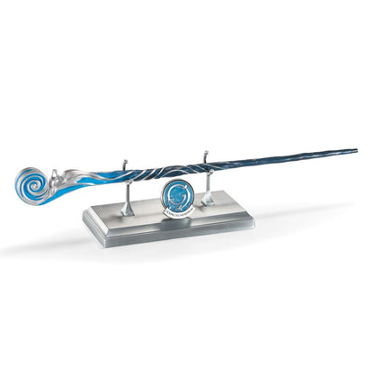 Harry Potter Celebration Wand Zauberstab Patronus Charm 2025 Image 7