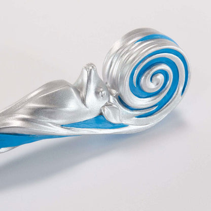 Harry Potter Celebration Wand Zauberstab Patronus Charm 2025 Image 11