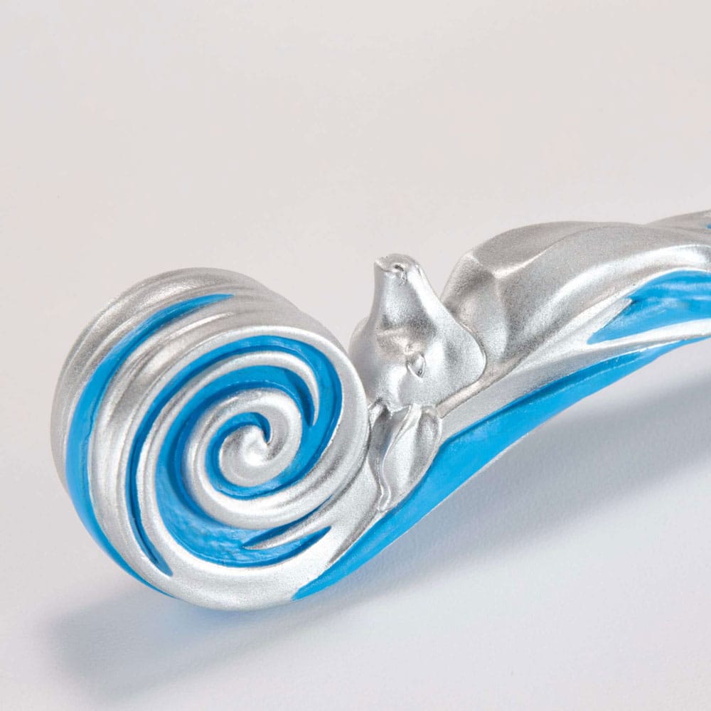 Harry Potter Celebration Wand Zauberstab Patronus Charm 2025 Image 12