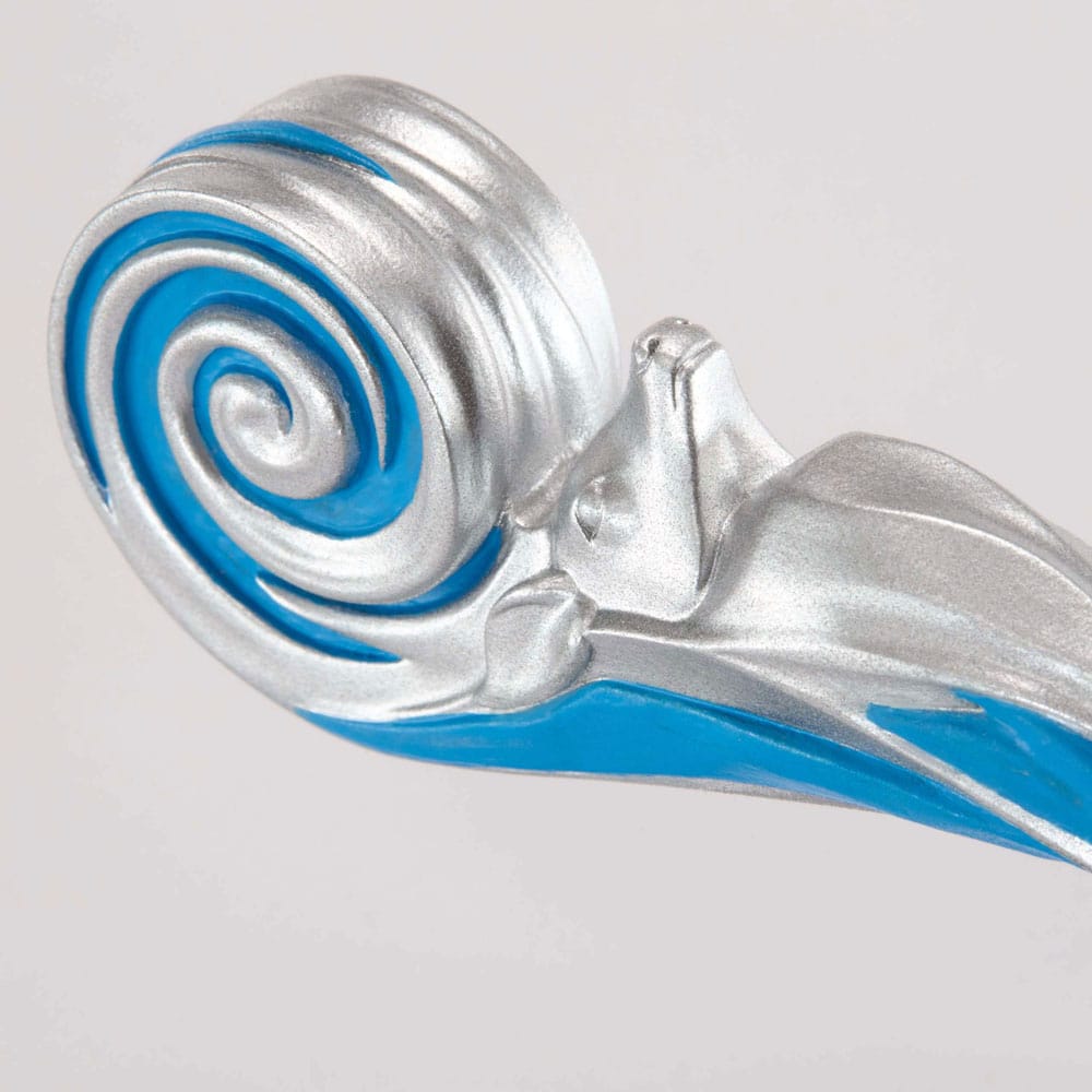 Harry Potter Celebration Wand Zauberstab Patronus Charm 2025 Image 13