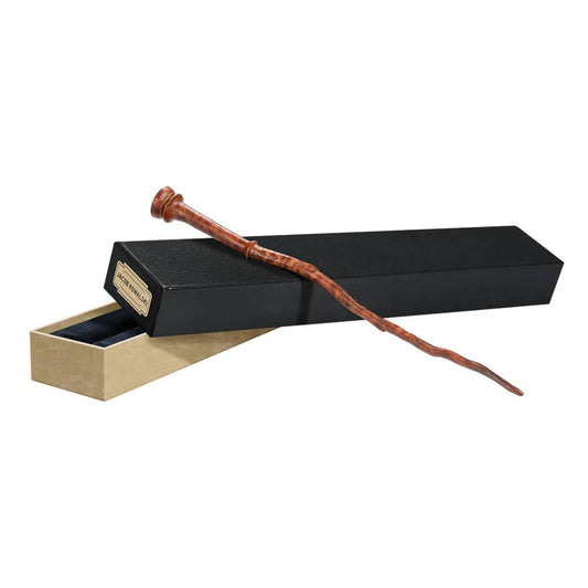 Phantastische Tierwesen: Dumbledores Geheimnisse Zauberstab Jacob Kowalski Image 1