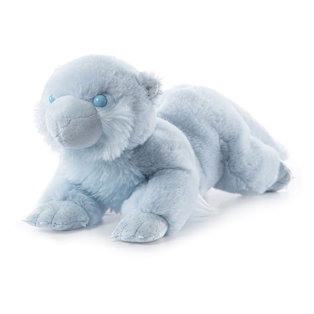 Harry Potter Plüschfigur Otter Patronus 19 cm Image 1