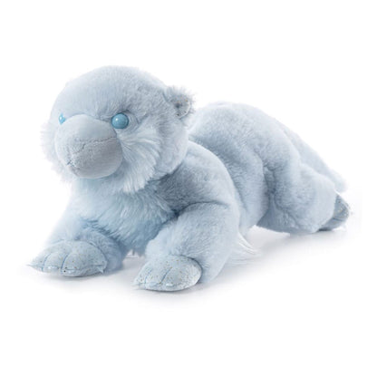 Harry Potter Plüschfigur Otter Patronus 19 cm Image 1