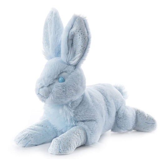 Harry Potter Plüschfigur Hare Patronus 32 cm Image 1