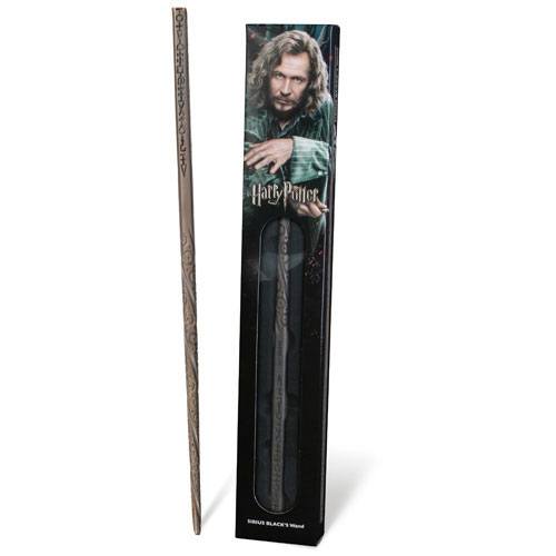 Harry Potter Zauberstab-Replik Sirius Black 38 cm Image