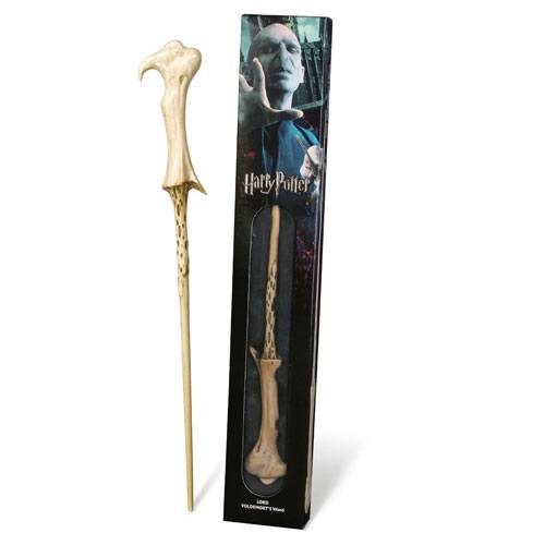 Harry Potter Zauberstab-Replik Voldemort 38 cm Image
