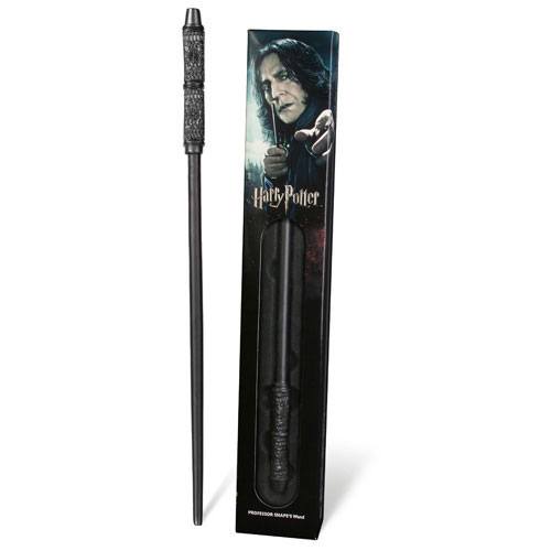 Harry Potter Zauberstab-Replik Professor Snape 38 cm Image
