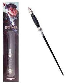 Harry Potter Zauberstab-Replik Narcissa Malfoy 38 cm Image