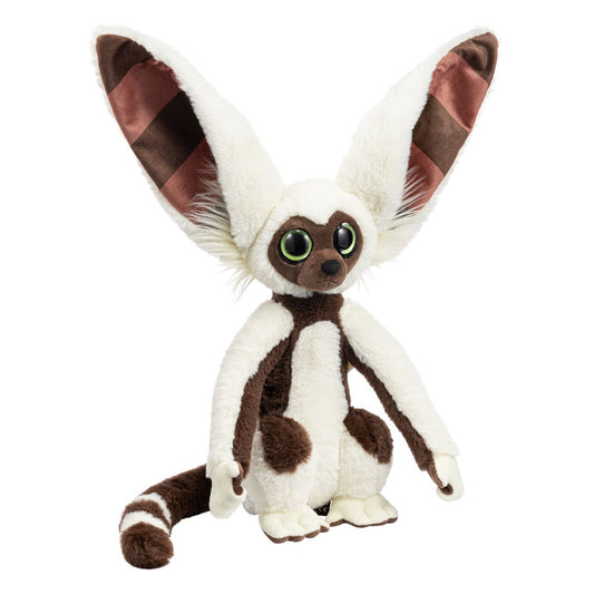 Avatar Der Herr der Elemente Plüschfigur Momo 43 cm Image 1