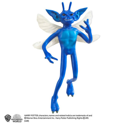 Harry Potter Biegefigur Wichtel 18 cm Image 1