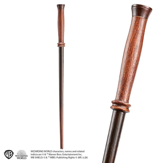 Harry Potter Zauberstab-Replik 1/1 in Ollivanders Box - Harry Potter 33 cm Image 2