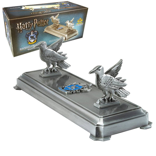 Harry Potter Ständer für Zauberstab Ravenclaw 20 cm Image