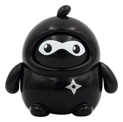 LamaTama Elektronische Sammelfiguren 6 cm Serie 1 heo Exclusive Blind Box Display (26) Image 4