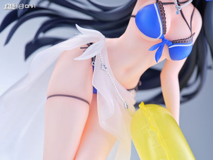 Tower of Fantasy PVC Statue 1/7 Lin 25 cm Image 10