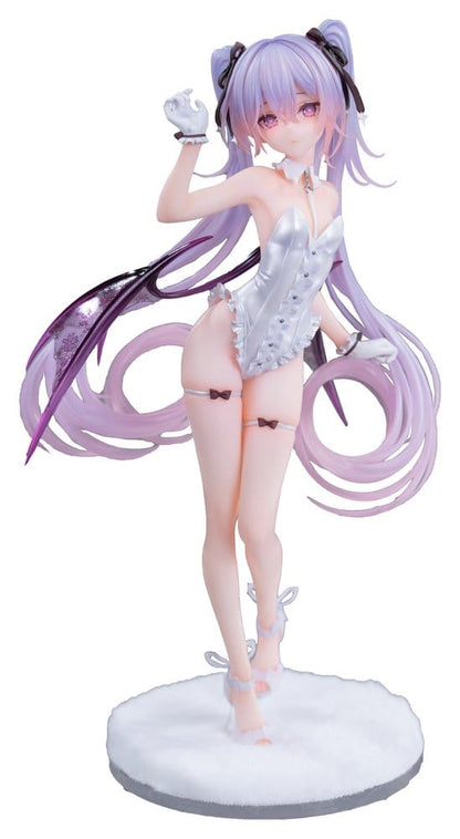 Original Character PVC Figur 1/6 Eve Agape Ver. 27 cm Image 1