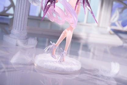 Original Character PVC Figur 1/6 Eve Agape Ver. 27 cm Image 7