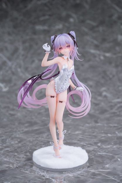 Original Character PVC Figur 1/6 Eve Agape Ver. 27 cm Image 9