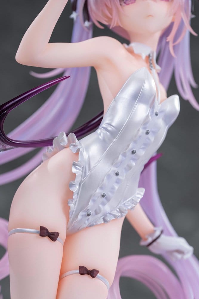 Original Character PVC Figur 1/6 Eve Agape Ver. 27 cm Image 14