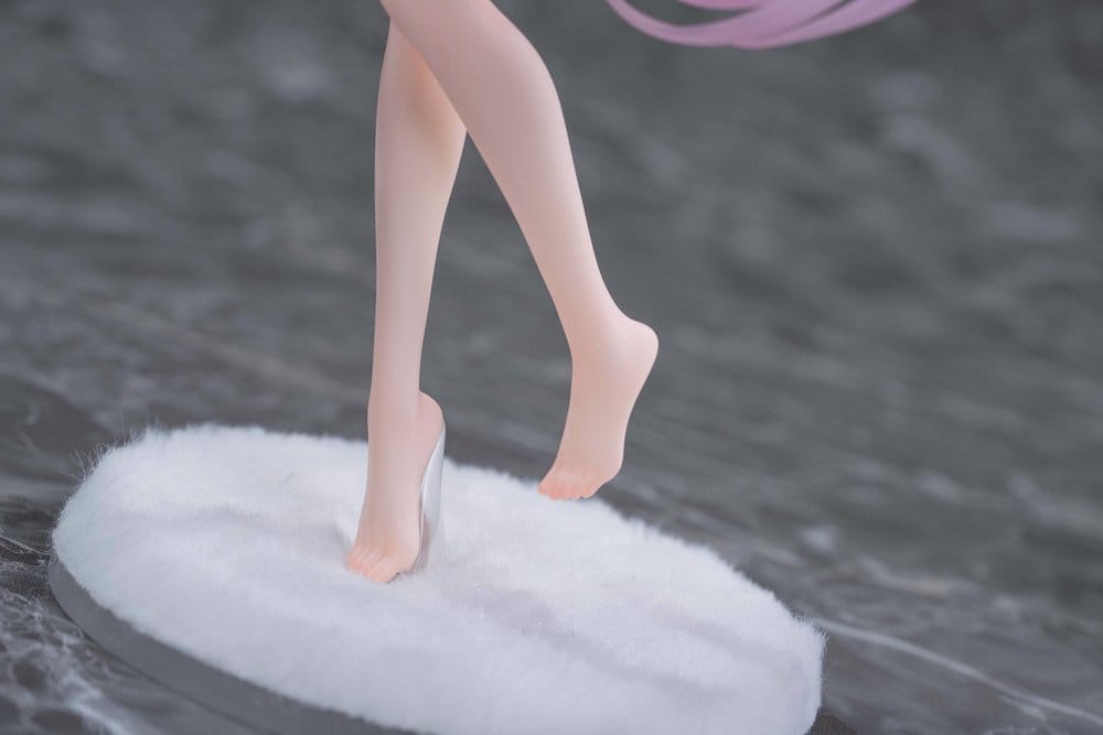 Original Character PVC Figur 1/6 Eve Agape Ver. 27 cm Image 17